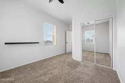 418 N Mahogany Court, Gilbert, AZ 85233 - Photo 23
