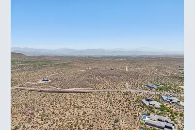 11800 E Pinnacle Vista Drive #22, Scottsdale, AZ 85262 - Photo 45