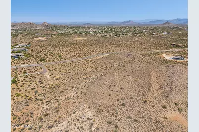 11800 E Pinnacle Vista Drive #22, Scottsdale, AZ 85262 - Photo 35