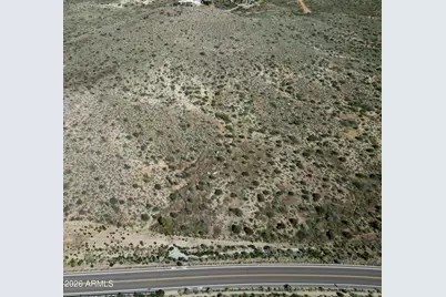 11800 E Pinnacle Vista Drive #22, Scottsdale, AZ 85262 - Photo 25