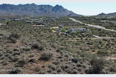 11800 E Pinnacle Vista Drive #22, Scottsdale, AZ 85262 - Photo 13