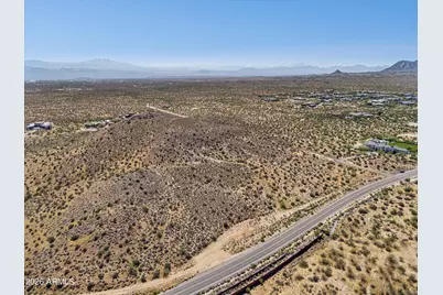 11800 E Pinnacle Vista Drive #22, Scottsdale, AZ 85262 - Photo 29