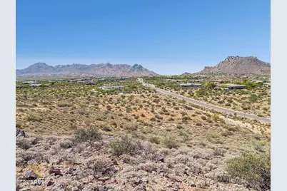 11800 E Pinnacle Vista Drive #22, Scottsdale, AZ 85262 - Photo 41