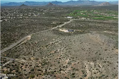 11800 E Pinnacle Vista Drive #22, Scottsdale, AZ 85262 - Photo 21