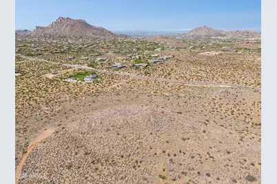 11800 E Pinnacle Vista Drive #22, Scottsdale, AZ 85262 - Photo 33