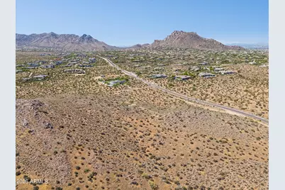 11800 E Pinnacle Vista Drive #22, Scottsdale, AZ 85262 - Photo 31