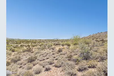 11800 E Pinnacle Vista Drive #22, Scottsdale, AZ 85262 - Photo 39