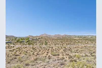 11800 E Pinnacle Vista Drive #22, Scottsdale, AZ 85262 - Photo 43