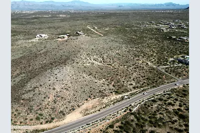 11800 E Pinnacle Vista Drive #22, Scottsdale, AZ 85262 - Photo 23