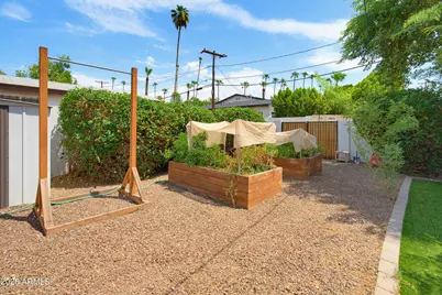 4109 N 34th Street, Phoenix, AZ 85018 - Photo 19