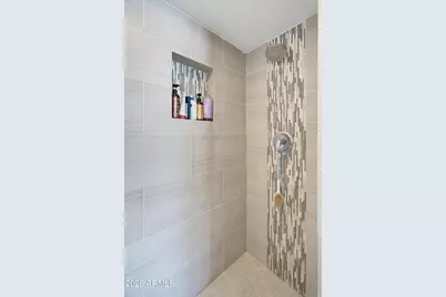 4109 N 34th Street, Phoenix, AZ 85018 - Photo 17
