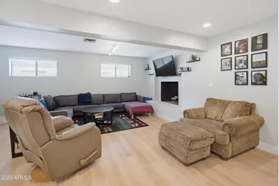 4109 N 34th Street, Phoenix, AZ 85018 - Photo 9