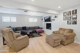 4109 N 34th St, Phoenix, AZ 85018 - Photo 9