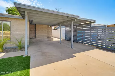 4109 N 34th Street, Phoenix, AZ 85018 - Photo 3