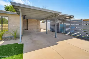 4109 N 34th St, Phoenix, AZ 85018 - Photo 3