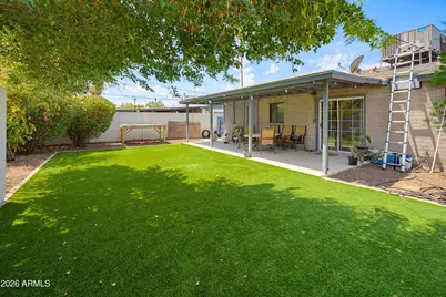 4109 N 34th Street, Phoenix, AZ 85018 - Photo 21