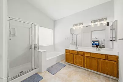 4640 E Michelle Drive, Phoenix, AZ 85032 - Photo 13