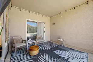 4640 E Michelle Dr, Phoenix, AZ 85032 - Photo 21