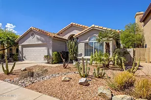 4640 E Michelle Dr, Phoenix, AZ 85032 - Photo 3