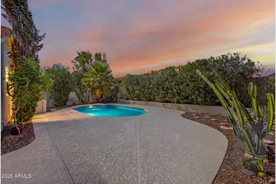 4640 E Michelle Drive, Phoenix, AZ 85032 - Photo 25