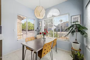 4640 E Michelle Dr, Phoenix, AZ 85032 - Photo 9