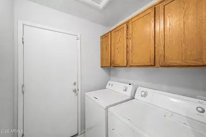 4640 E Michelle Drive, Phoenix, AZ 85032 - Photo 19