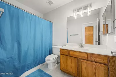 4640 E Michelle Drive, Phoenix, AZ 85032 - Photo 17