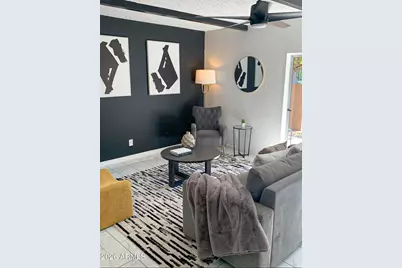 2312 W Lindner Avenue #23, Mesa, AZ 85202 - Photo 3