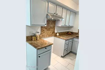 2312 W Lindner Avenue #23, Mesa, AZ 85202 - Photo 9