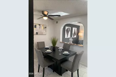 2312 W Lindner Avenue #23, Mesa, AZ 85202 - Photo 7