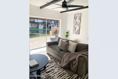 2312 W Lindner Avenue #23, Mesa, AZ 85202 - Photo 13