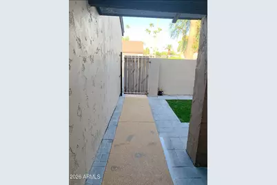 2312 W Lindner Avenue #23, Mesa, AZ 85202 - Photo 11