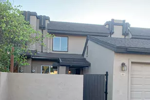 2312 W Lindner Ave, Mesa, AZ 85202 - Photo 1