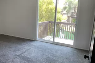 2312 W Lindner Ave, Mesa, AZ 85202 - Photo 17