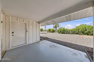 12059 N St Annes Dr, Sun City, AZ 85351 - Photo 25