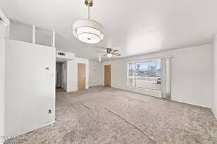 12059 N St Annes Dr, Sun City, AZ 85351 - Photo 13