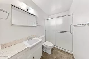 12059 N St Annes Dr, Sun City, AZ 85351 - Photo 21