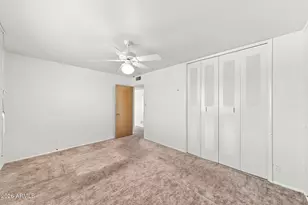 12059 N St Annes Dr, Sun City, AZ 85351 - Photo 19