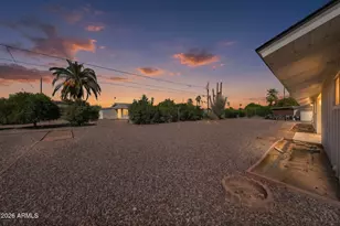 12059 N St Annes Dr, Sun City, AZ 85351 - Photo 5
