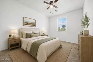 17791 W Paraiso Dr, Surprise, AZ 85387 - Photo 27
