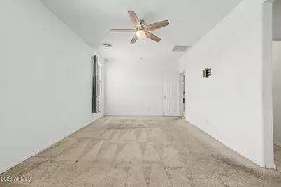 17791 W Paraiso Drive, Surprise, AZ 85387 - Photo 21