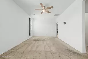 17791 W Paraiso Dr, Surprise, AZ 85387 - Photo 21