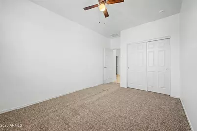 17791 W Paraiso Drive, Surprise, AZ 85387 - Photo 21