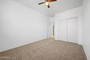 17791 W Paraiso Dr, Surprise, AZ 85387 - Photo 21