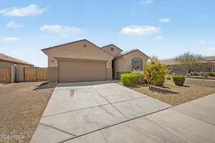 17791 W Paraiso Dr, Surprise, AZ 85387 - Photo 3