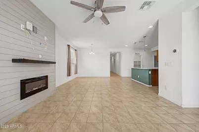 17791 W Paraiso Drive, Surprise, AZ 85387 - Photo 9
