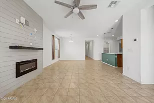 17791 W Paraiso Dr, Surprise, AZ 85387 - Photo 9