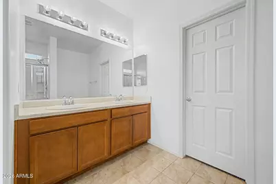 17791 W Paraiso Drive, Surprise, AZ 85387 - Photo 17