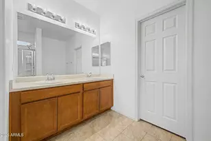 17791 W Paraiso Dr, Surprise, AZ 85387 - Photo 17