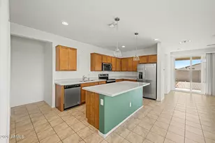 17791 W Paraiso Dr, Surprise, AZ 85387 - Photo 15